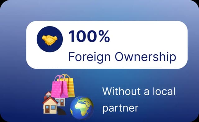 uae freezone