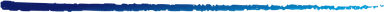 underline