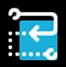 Faster Setup Process
