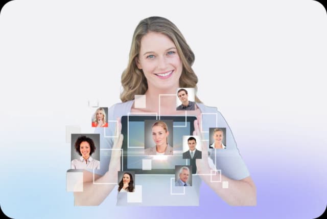 Centralized Control