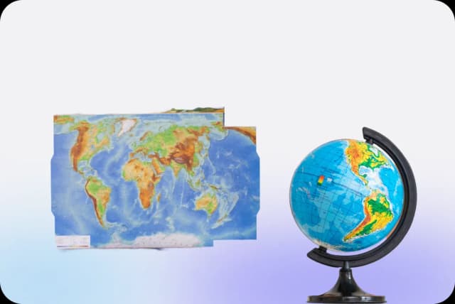 Unrestricted Foreign Workforce