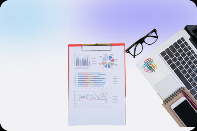 Tax Optimization