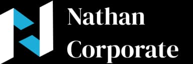 Nathan Corporate Logo