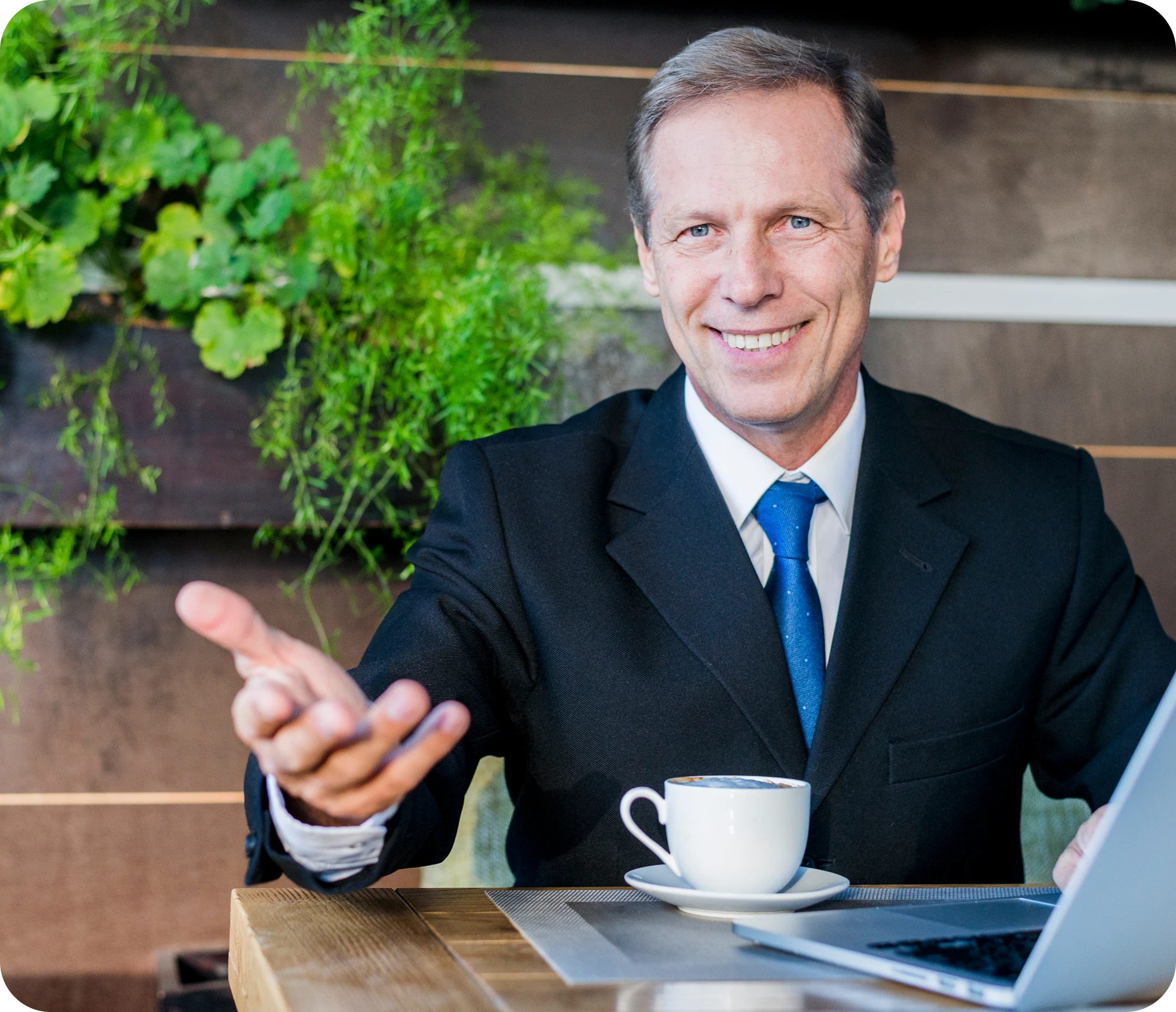 Business Image