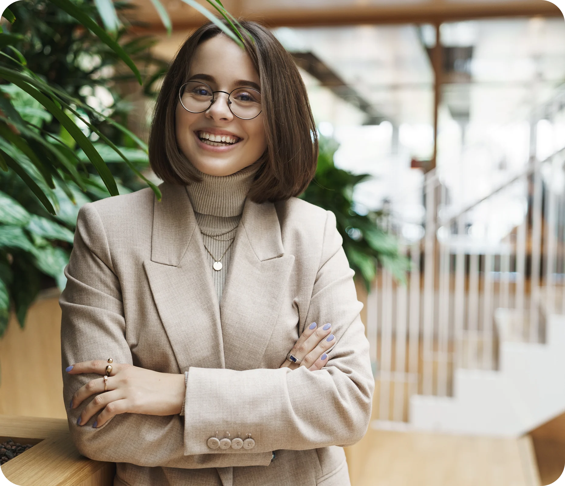 Business Image