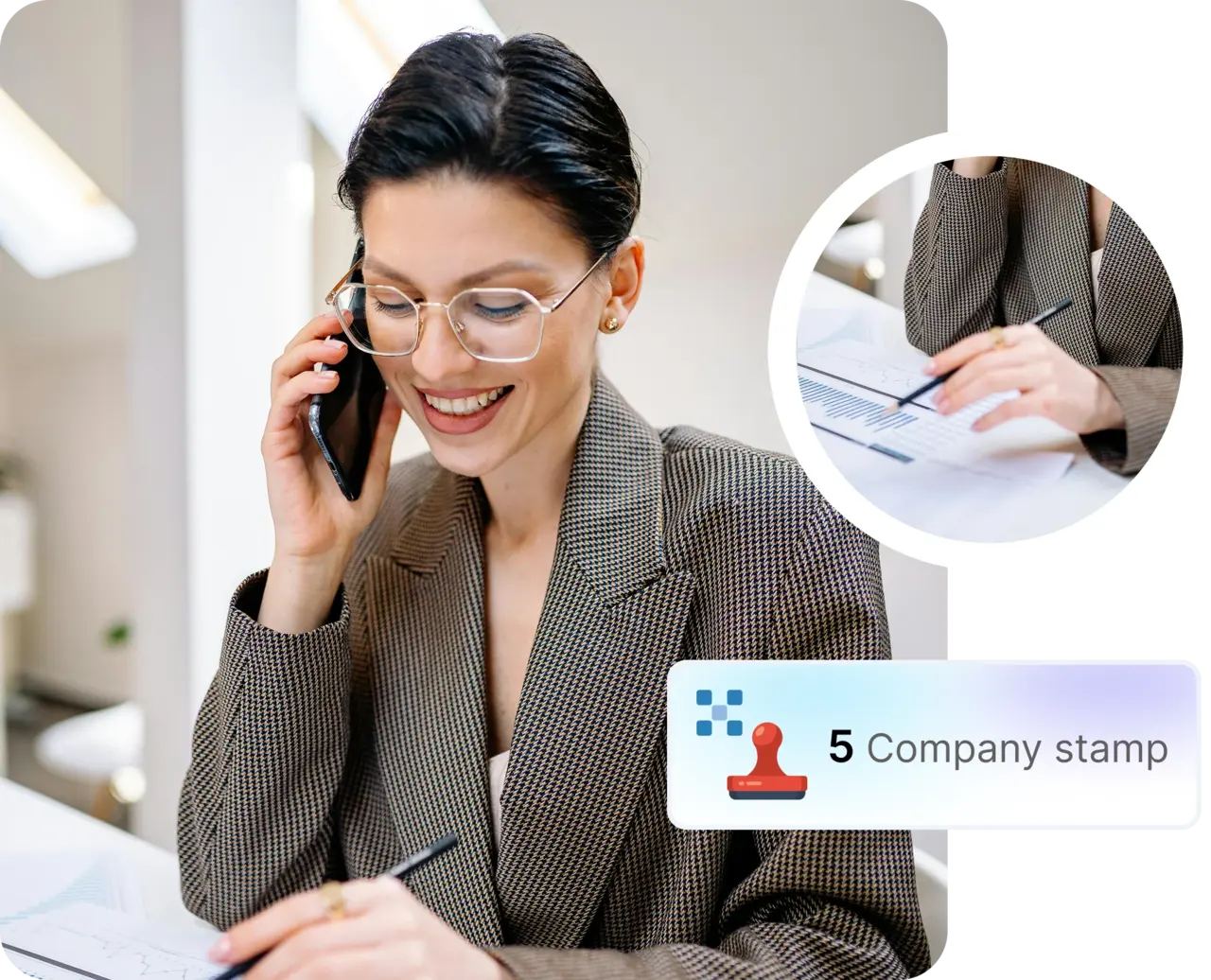 Company Liquidation Advisory