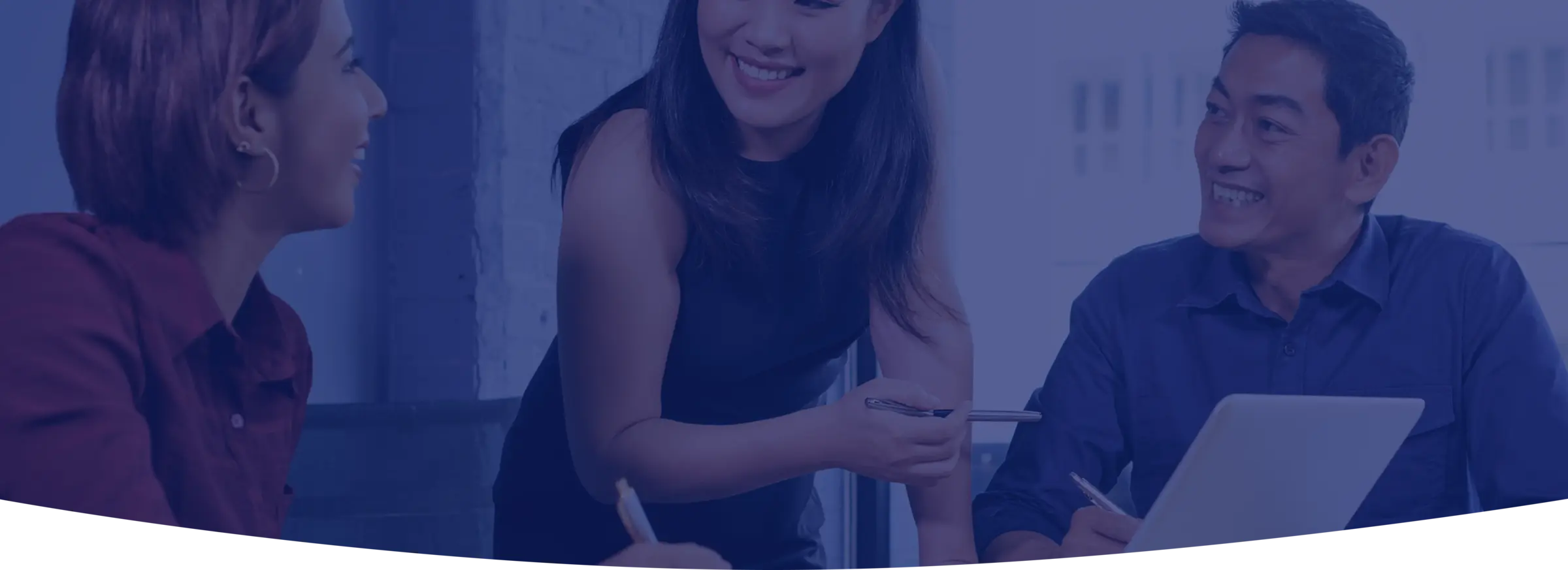 Corporate Finance Advisory Services in UAE