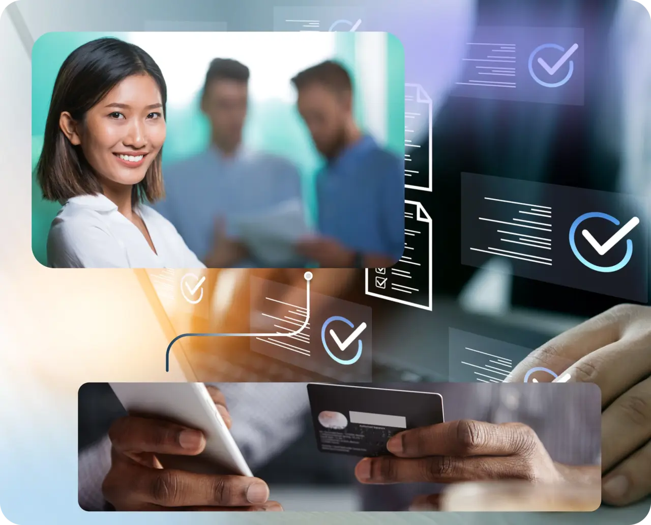HR Solutions