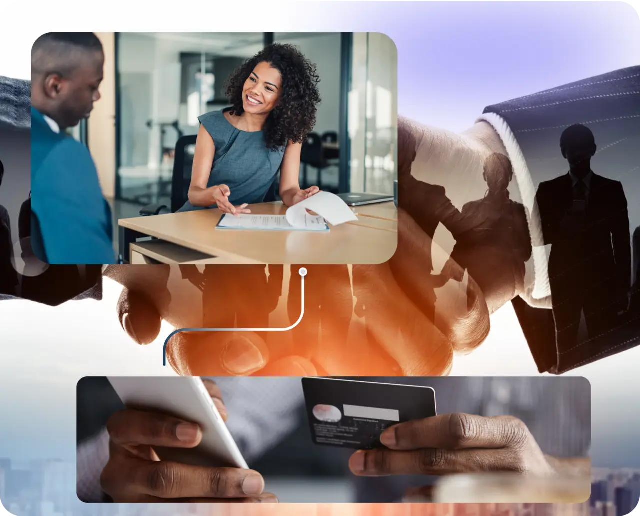 Recruitment Services