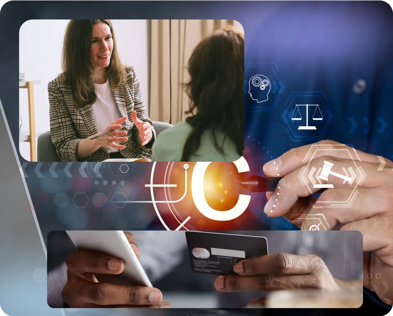 Accounting Software Solutions